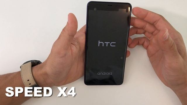 How to get HTC U Ultra IN & OUT of Safe Mode смотреть онлайн