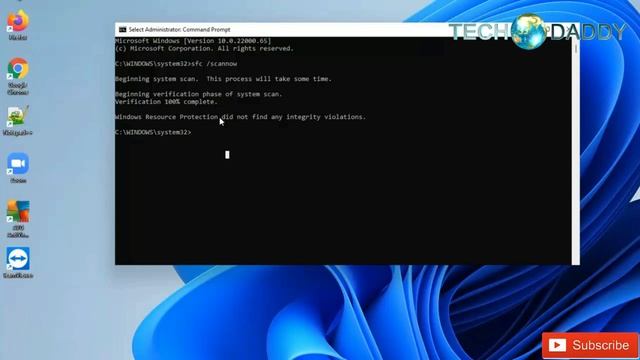WINDOWS 11 / 10 / 8 / 7 BSOD HYPERVISOR ERROR - 100% FIX смотреть онлайн