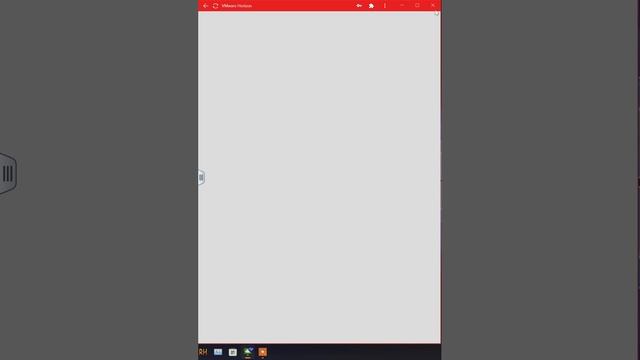 How to Get FREE RDP for lifetime 2024 / Rdp for youtube watch time смотреть онлайн