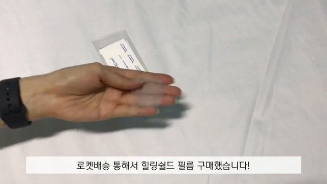 [Apple Watch SE] 애플워치 SE 스페이스그레이 SpaceGray 개봉기 | AppleWatchSE SpaceGray Open | 내 에어팟3 개봉기 돌려줘… смотреть онлайн