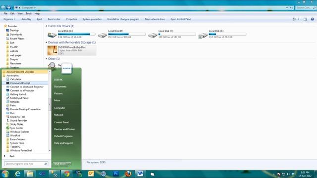 Aspire CD Setup.avi смотреть онлайн