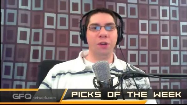 Picks of the Week: Sysinternals Autologon