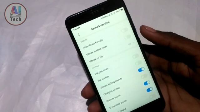 Best Magisk Modules of 2018 for Redmi 4/4x | Face lock, Rise 2 wake | Many NEW FEATURES смотреть онлайн