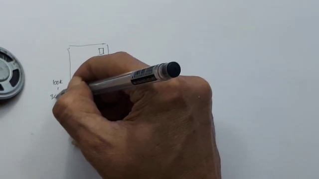 Module KD9561 CK9561┃ Police Siren - Ultimate Collections | Sound Effects Police Siren Ringtone
