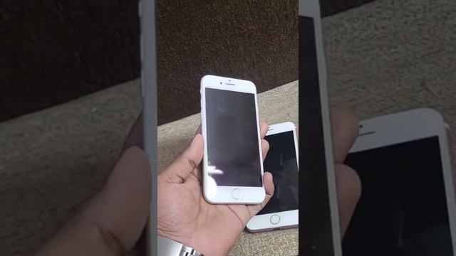 iphone 7/6/ 6s / 1+7t / mi 9a reno 85g / vivo s1 👌👌👌💯👍 смотреть онлайн