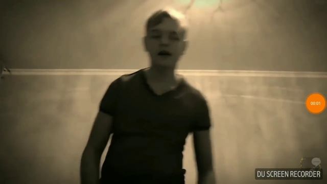РЭП ПРО ШКОЛУ 😎😎😎😎😎😎😎😎😎😊😊😊😊🤣🤣 смотреть онлайн