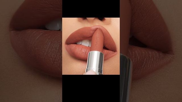 MAC Cosmetics Reformulate Matte Lipsticks - MACXIMAL