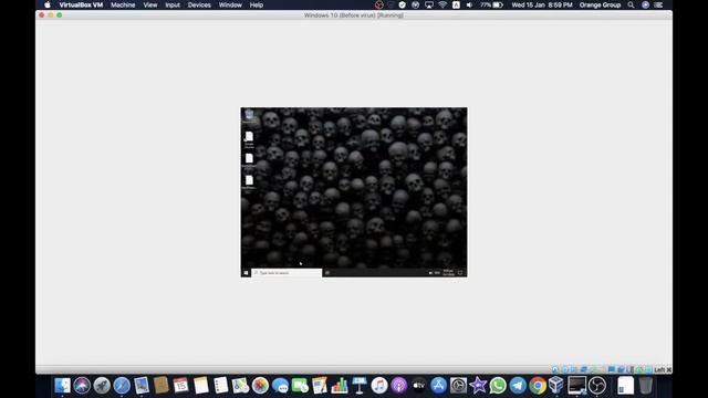 MrsMajor COMPLETE Removal!