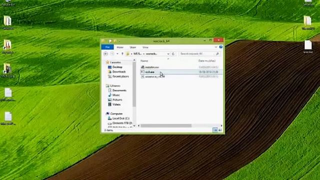 How to DOWNLOAD paid apps for free on windows 10 store!! 100% working !!! смотреть онлайн