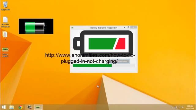 plugged in not charging asus смотреть онлайн