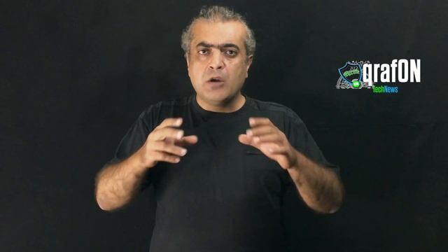 PayPal OYUNLARI NƏDİR? смотреть онлайн
