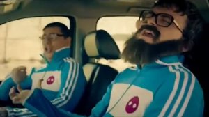 Dzidzio (дзідзьо) Каділак