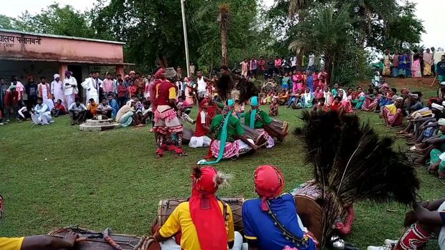 Bapla | Daram Dak | Dom ru Haparaw || 27 May 2022 | Polashbani смотреть онлайн