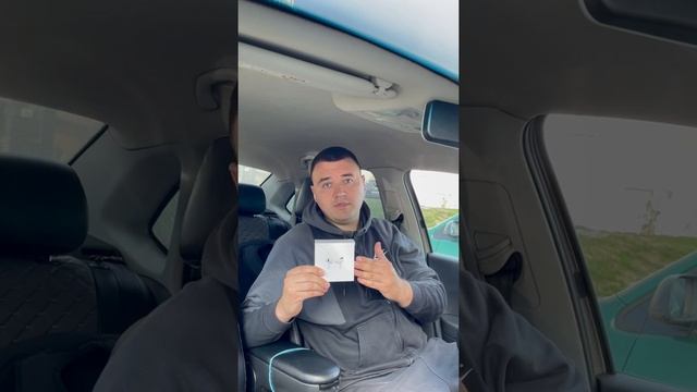 Apple AirPods Pro MagSafe сам пользуюсь сам продаю смотреть онлайн