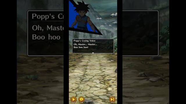 🎮[DQ Dai: A Hero’s Bonds][GLOBAL RELEASED-EN] Gameplay on Android/iOs. смотреть онлайн