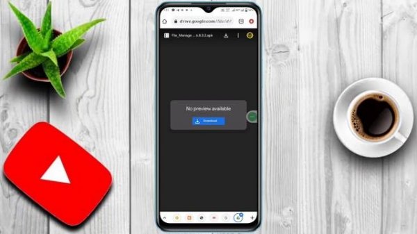 How install vivo file manager  after android 12 update ?Funtouch OS 12 install vivo file manager ?