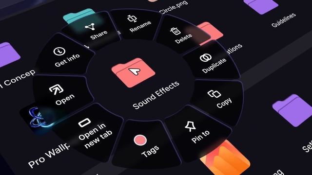 Introducing AvdanOS Pro смотреть онлайн