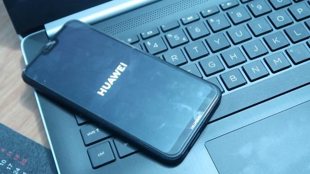 All Huawei Frp Android 10 Google Account Bypass 2020 Solution Any Security Unlock Device To Continu