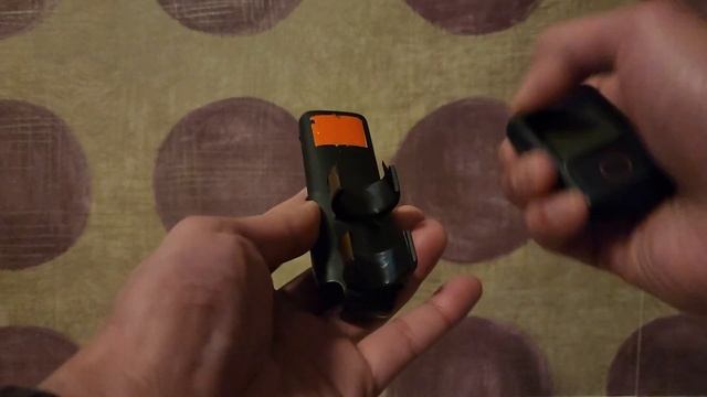 New Insta360 GPS Action Remote and initial Setup | What's in the Box #33 смотреть онлайн