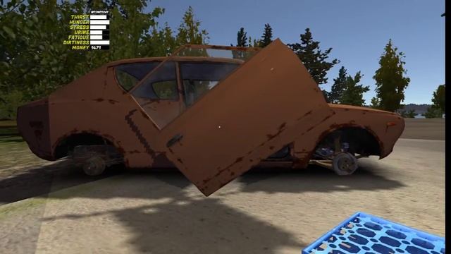 1019 смотреть онлайн