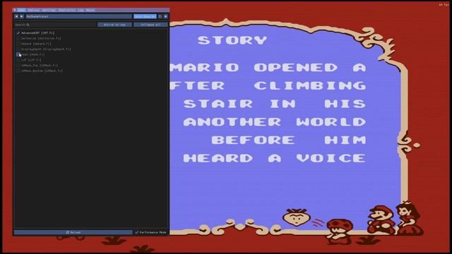 NESTOPIA UE Best NES Emulator for Windows PC, Super Easy Setup. смотреть онлайн
