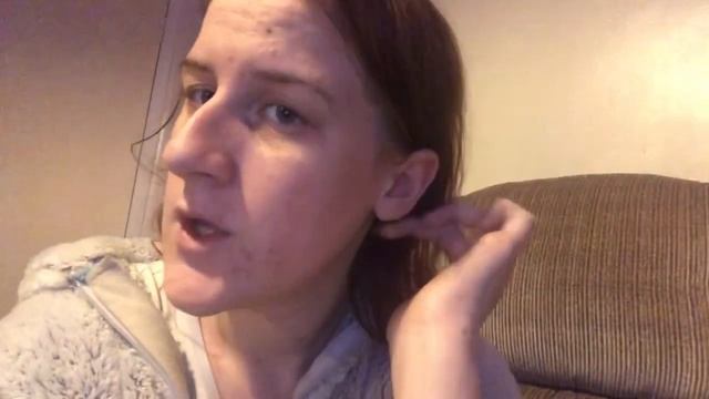 Welcome to my channel 💙 смотреть онлайн