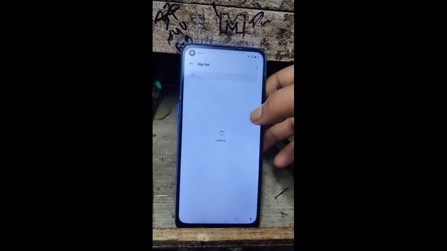 Oppo A54 (Cph2239) Frp Bypass/Unlock  Reset Method Not Working | Clone Phone Not Open #frpbypass