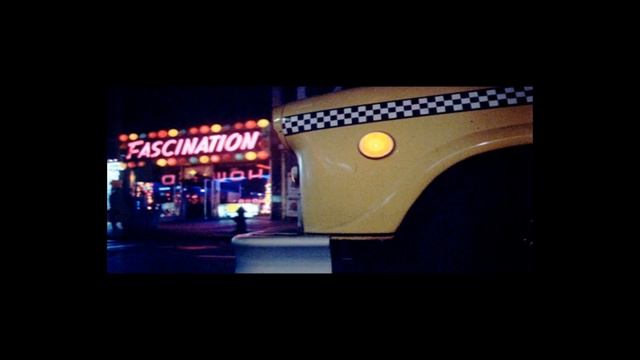 "Conduciendo hacia un Jazz" jazz saxofón hip hop old school - Mauro Vise 青 (Por amor al jazz) смотреть онлайн