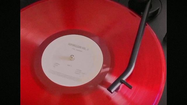 Mac Miller - congratulations (feat. Balil) смотреть онлайн