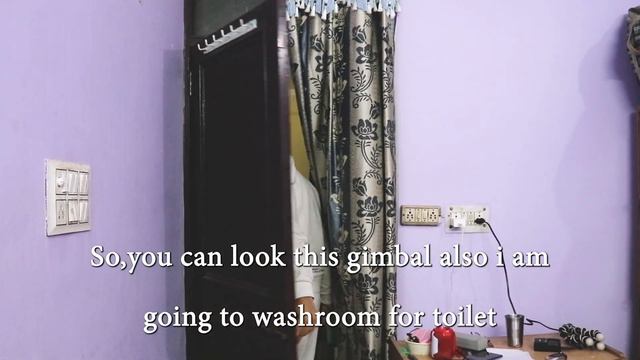 Funny Story how to buy iPhone 13 pro max смотреть онлайн