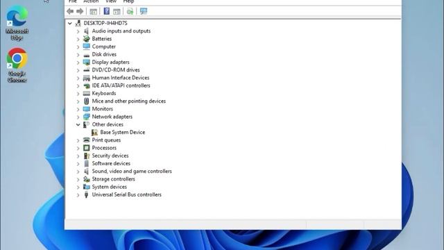 How to Download driver gigabyte H510M S2H V3 Motherboard windows 11 or 10 смотреть онлайн