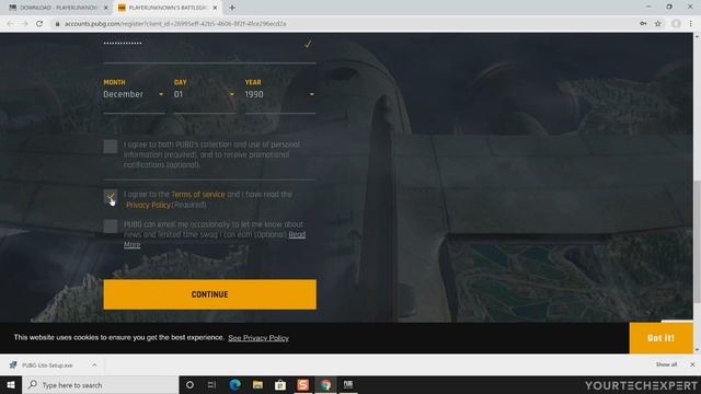 How to Download and Install PUBG on PC and Laptop | Gaming смотреть онлайн