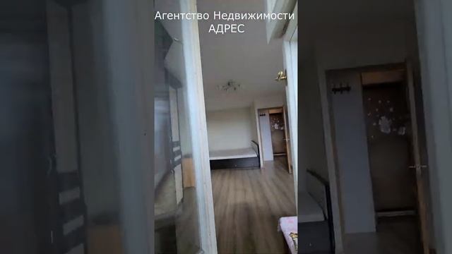 ул Кондратюка д 9 корп2 смотреть онлайн
