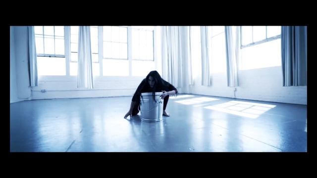 First Draft - Justin Murta - Are You Ready ft. Charlie Barrale смотреть онлайн