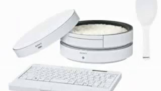 U.N. OWEN WAS WINDOWS XP смотреть онлайн