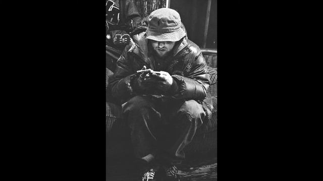 [FREE] Mac Miller - Macadelic - Type Beat - 11:11 [Prod. By BLOOMINGBEATS] смотреть онлайн