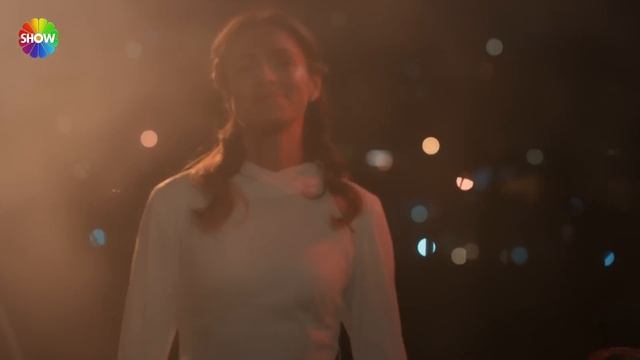 Sandık Kokusu 16.Bölüm @sandikkokusudizi