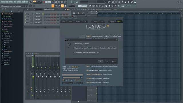 How To Unlock Fl Studio Online