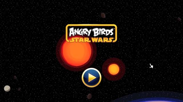 Come scaricare Angry Birds Star Wars per Mac (full HD) ITA смотреть онлайн