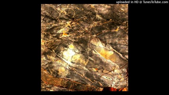 Clams Casino - Youforia [Mac Miller] смотреть онлайн