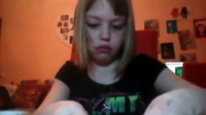 Что можно сделать из стулки от туалетной бумаги