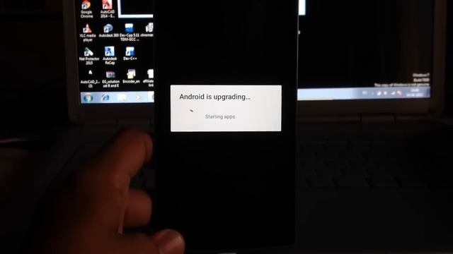 Noob friendly and simple way to root your oneplus one on windows смотреть онлайн