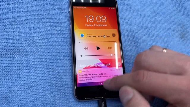 iPhone 6s 32gb 2500 смотреть онлайн