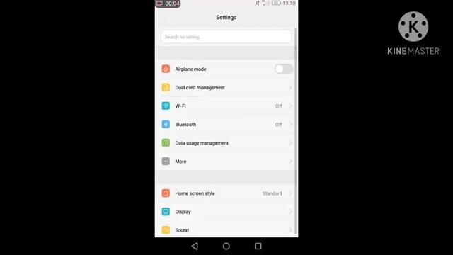 How to apower mirror your phone screen to pc- සිංහල смотреть онлайн