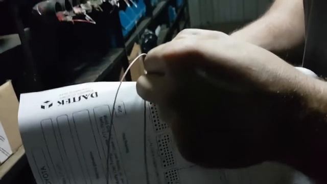 Instalação Unichip смотреть онлайн