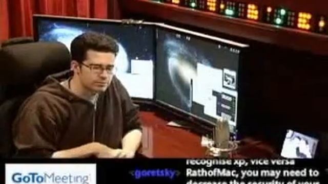 Home Network Software Help смотреть онлайн