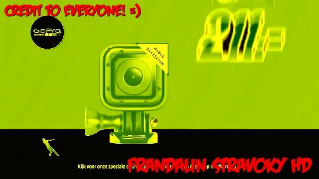 Lime Evil Media Markt Mega Deals wk53 commercial смотреть онлайн