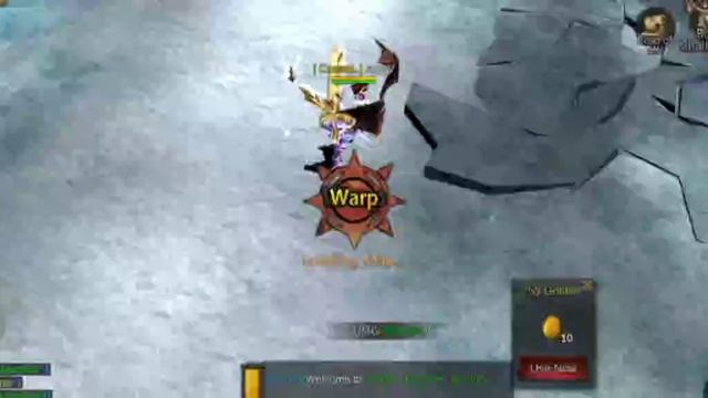 TIPS AND TRICKS FOR NEWBIES | MU DRAGON | #mumobile #mudragonhavoc #mudragonadventure смотреть онлайн