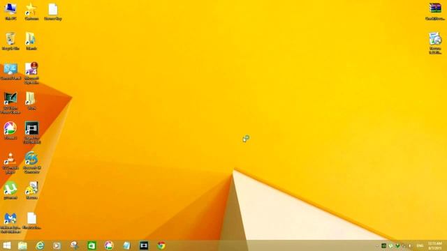 Recuva 1.52.1086 with Key смотреть онлайн