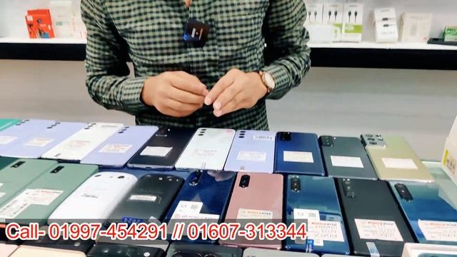 কম দামে সেরা মোবাইল 🔥used phone price in Bangladesh🔥used Samsung mobile price смотреть онлайн